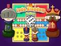 Oyunu Ludo Krallığı Çevrimiçi çevrimiçi