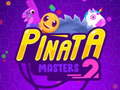 Oyunu Pinata Ustaları 2 çevrimiçi