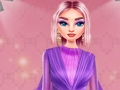 Oyunu Prinxy Moda Evi  çevrimiçi