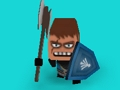 Oyunu Vikingler Kraliyet Savaşı çevrimiçi