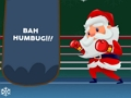 Oyunu Matematik Boks Noel İlavesi  çevrimiçi