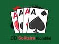Oyunu Solitaire klondike çevrimiçi