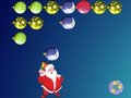 Oyunu Bulmaca Santa Dash çevrimiçi