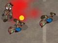 Oyunu Zombi Royale Savunması  çevrimiçi