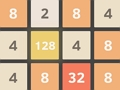 Oyunu 2048 Orijinal  çevrimiçi