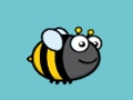 Oyunu Buzzy Böcekleri  çevrimiçi