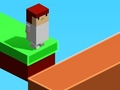Oyunu Zigzag Köprüler çevrimiçi