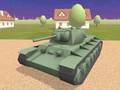 Oyunu Tank İttifakı çevrimiçi