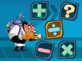 Oyunu Çılgın Matematikçi çevrimiçi