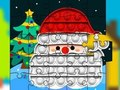 Oyunu Noel Pop It Bulmacası çevrimiçi
