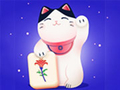 Oyunu Solitair Mahjong çevrimiçi