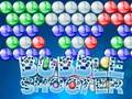Oyunu Balon Atıcı HD çevrimiçi
