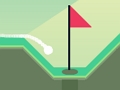 Oyunu Golf çevrimiçi