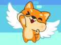 Oyunu Flappy floki çevrimiçi