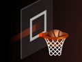 Oyunu Basketbol  çevrimiçi