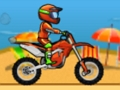 Oyunu Moto HZM Orijinal  çevrimiçi