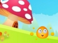Oyunu Emoji Maçı  çevrimiçi