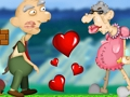 Oyunu Süper Tony 3D çevrimiçi
