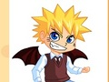 Oyunu Naruto bahis kaybetti  çevrimiçi