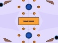 Oyunu Pinball Çatışması çevrimiçi