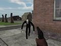 Oyunu Slenderman'ın Şafağı çevrimiçi