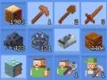 Oyunu Grindcraft Yeniden Yapım çevrimiçi