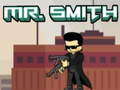 Oyunu Bay Smith  çevrimiçi