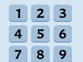 Oyunu Matematik Oyunları çevrimiçi