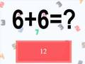 Oyunu Doğru Matematik çevrimiçi