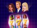Oyunu VIP slot makinesi çevrimiçi