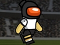 Oyunu Sahtekar futbol  çevrimiçi