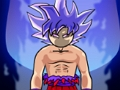 Oyunu Stick Shadow Fighter Mirası çevrimiçi