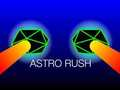 Oyunu Astro Rush çevrimiçi