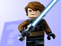 Oyunu LEGO CITY Hafıza Kartı Eşleşmesi  çevrimiçi