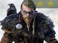 Oyunu Assassin's Creed Valhalla Gizli nesne  çevrimiçi