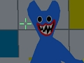 Oyunu Huggy Waggy 2  çevrimiçi