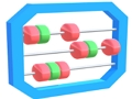 Oyunu Abakus 3D çevrimiçi