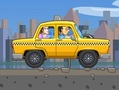 Oyunu Taksi Express  çevrimiçi