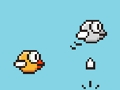 Oyunu Flappy Ailesi  çevrimiçi