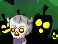 Oyunu Halloween Ormandan Kaçış Serisi 1. Bölüm  çevrimiçi