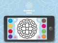 Oyunu Mandala Çocuklar çevrimiçi