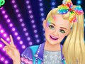 Oyunu JoJo Siwa'nın Rüyası çevrimiçi