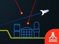 Oyunu Atari Füze Komutanlığı çevrimiçi