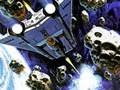 Oyunu Atari Asteroidler çevrimiçi