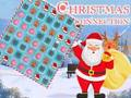 Oyunu Noel Koleksiyonu çevrimiçi