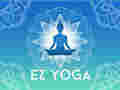 Oyunu EZ Yoga çevrimiçi
