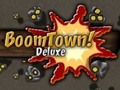Oyunu Boomtown! Lüks çevrimiçi