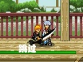 Oyunu Anime Warriors 2  çevrimiçi