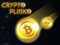 Oyunu Kripto Plinko  çevrimiçi