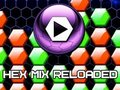 Oyunu Hex Karışımı Yeniden Yüklendi  çevrimiçi